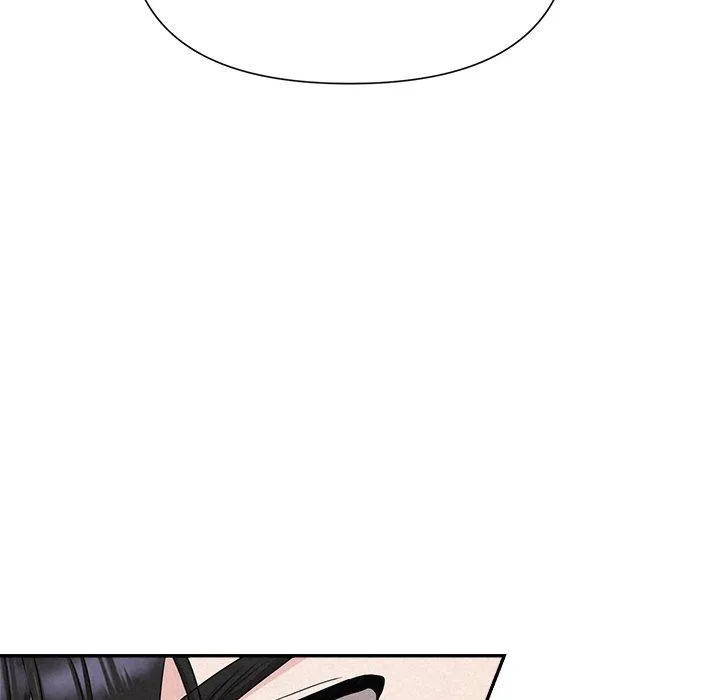Read Suffocating Night chapter 4 image 162 on Lezhin
