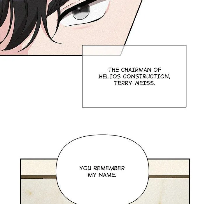 Read Suffocating Night chapter 4 image 163 on Lezhin