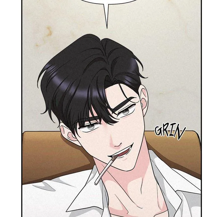 Read Suffocating Night chapter 4 image 164 on Lezhin