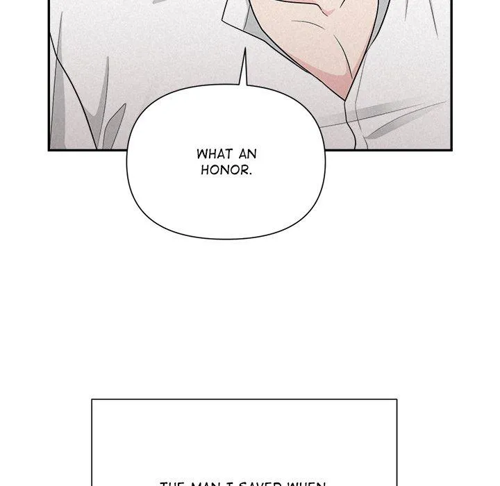 Read Suffocating Night chapter 4 image 165 on Lezhin