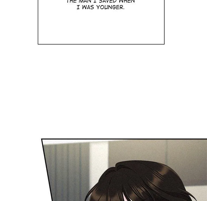 Read Suffocating Night chapter 4 image 166 on Lezhin