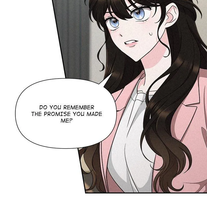 Read Suffocating Night chapter 4 image 167 on Lezhin
