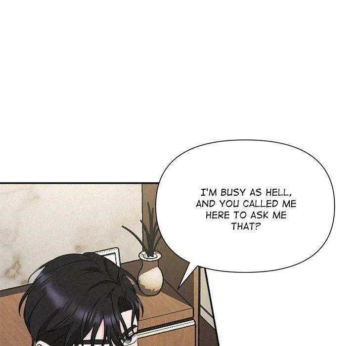 Read Suffocating Night chapter 4 image 168 on Lezhin