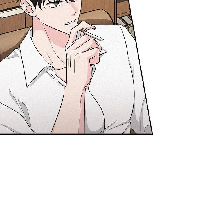 Read Suffocating Night chapter 4 image 169 on Lezhin