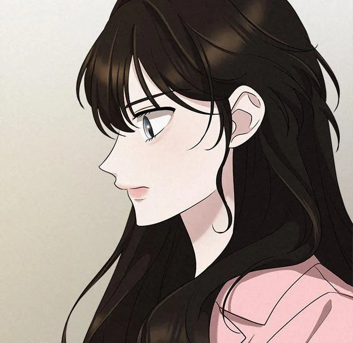 Read Suffocating Night chapter 4 image 171 on Lezhin