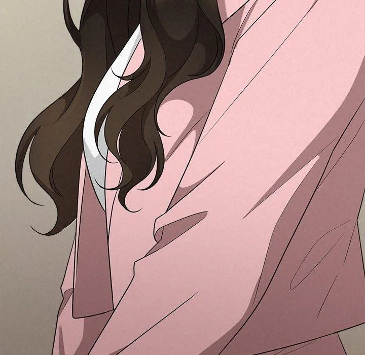 Read Suffocating Night chapter 4 image 172 on Lezhin