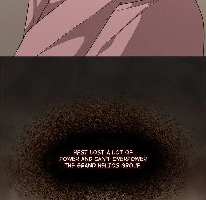 Read Suffocating Night chapter 4 image 173 on Lezhin