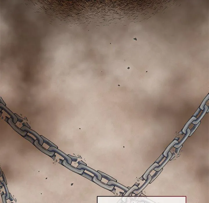 Read Suffocating Night chapter 4 image 174 on Lezhin