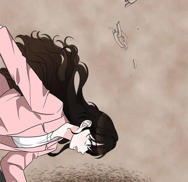 Read Suffocating Night chapter 4 image 181 on Lezhin
