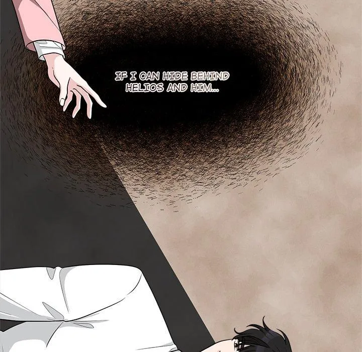 Read Suffocating Night chapter 4 image 182 on Lezhin