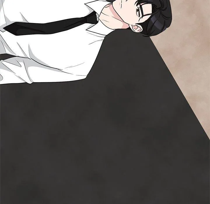 Read Suffocating Night chapter 4 image 183 on Lezhin