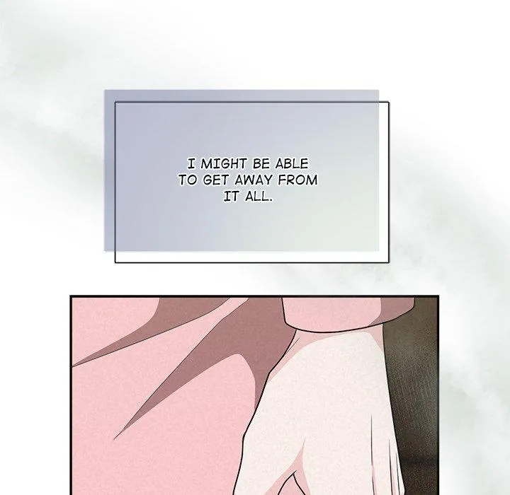Read Suffocating Night chapter 4 image 185 on Lezhin
