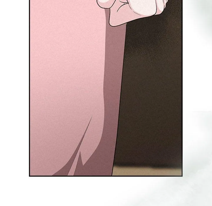 Read Suffocating Night chapter 4 image 186 on Lezhin