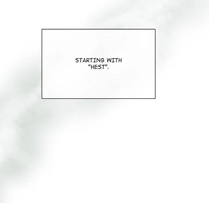 Read Suffocating Night chapter 4 image 187 on Lezhin