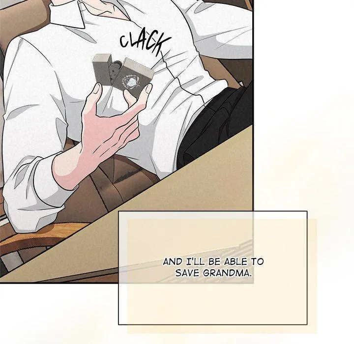 Read Suffocating Night chapter 4 image 189 on Lezhin