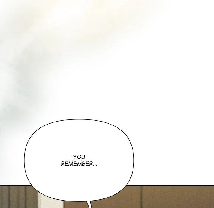 Read Suffocating Night chapter 4 image 190 on Lezhin