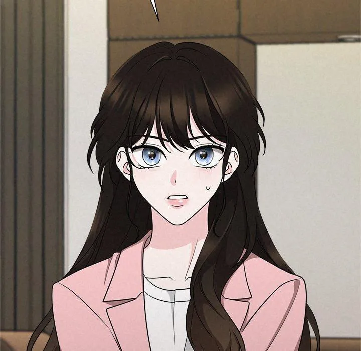 Read Suffocating Night chapter 4 image 191 on Lezhin