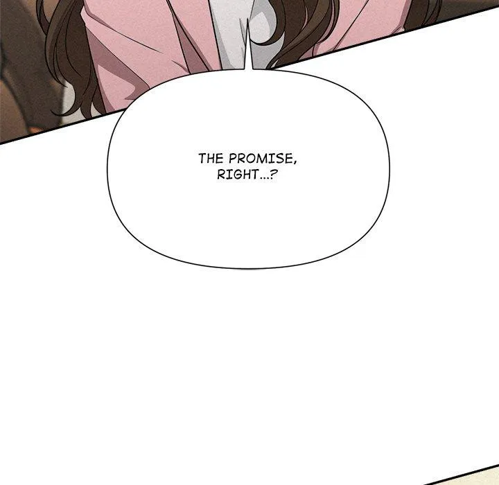 Read Suffocating Night chapter 4 image 192 on Lezhin
