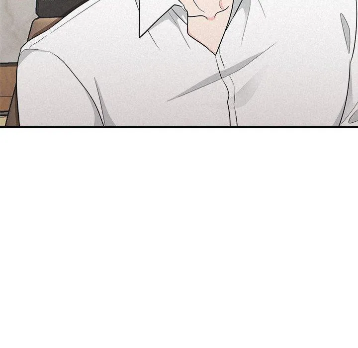 Read Suffocating Night chapter 4 image 194 on Lezhin