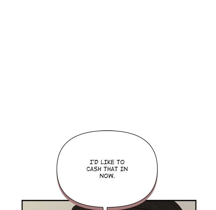 Read Suffocating Night chapter 4 image 195 on Lezhin