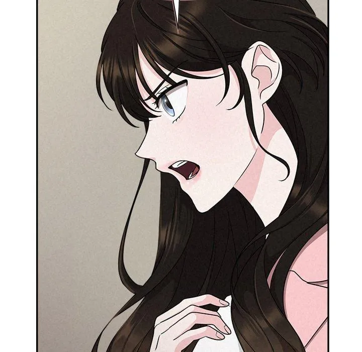 Read Suffocating Night chapter 4 image 196 on Lezhin