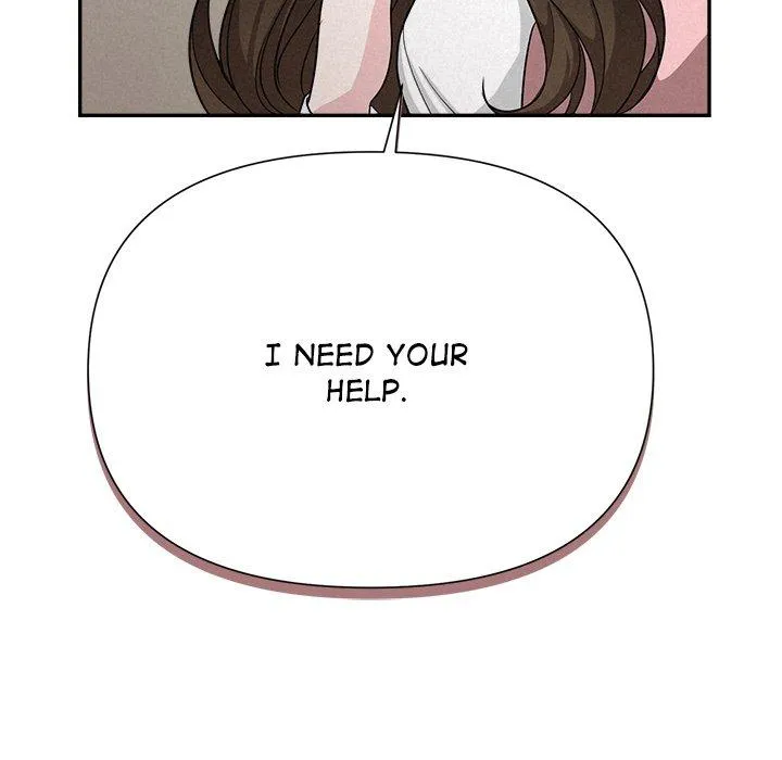 Read Suffocating Night chapter 4 image 197 on Lezhin