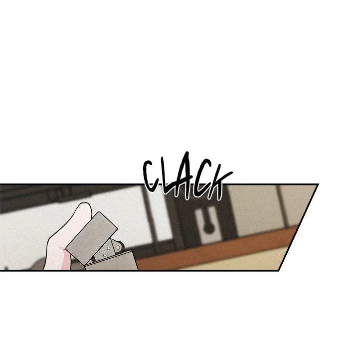 Read Suffocating Night chapter 4 image 198 on Lezhin