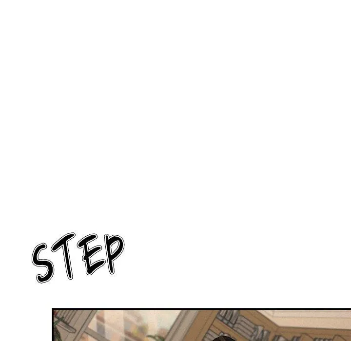 Read Suffocating Night chapter 4 image 20 on Lezhin
