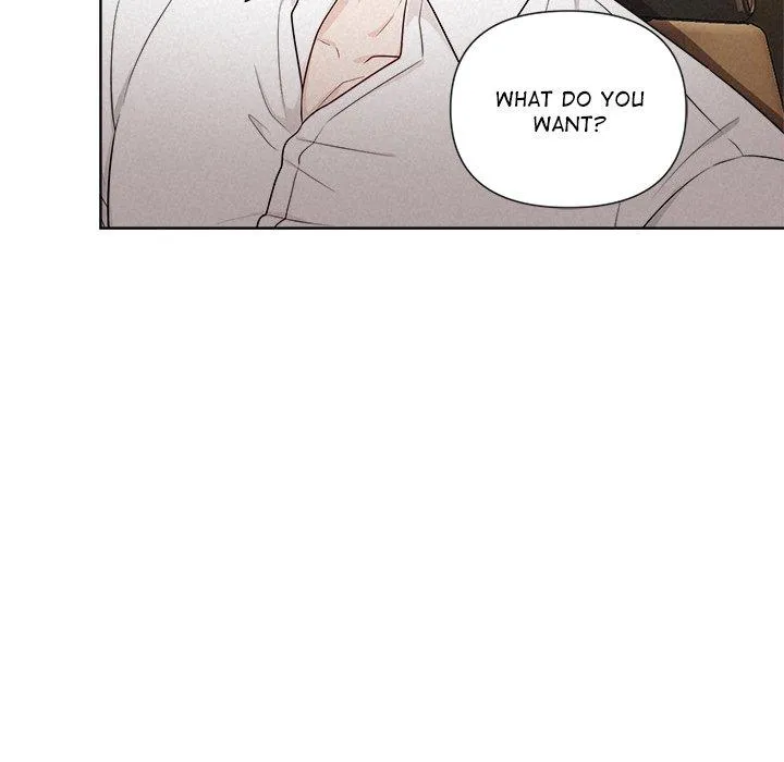 Read Suffocating Night chapter 4 image 200 on Lezhin