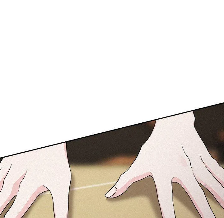 Read Suffocating Night chapter 4 image 201 on Lezhin