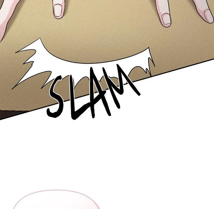 Read Suffocating Night chapter 4 image 202 on Lezhin