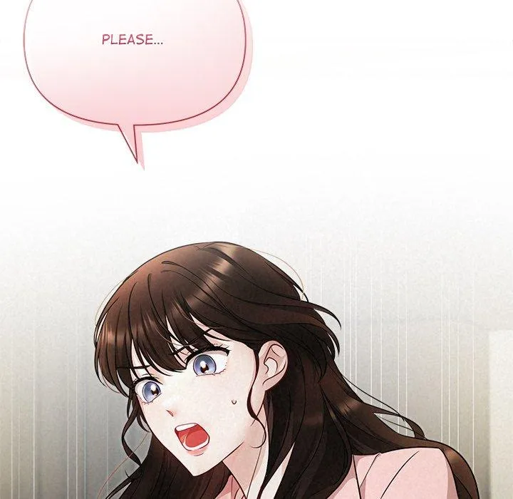 Read Suffocating Night chapter 4 image 203 on Lezhin