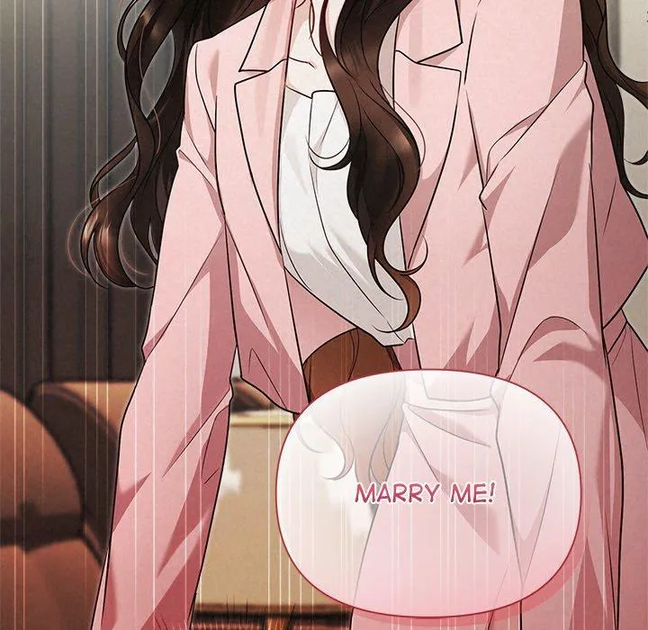 Read Suffocating Night chapter 4 image 204 on Lezhin