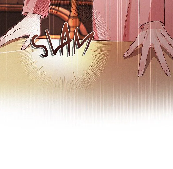 Read Suffocating Night chapter 4 image 205 on Lezhin