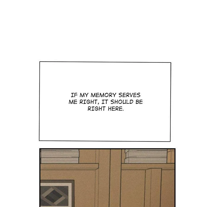Read Suffocating Night chapter 4 image 22 on Lezhin