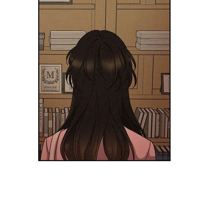 Read Suffocating Night chapter 4 image 23 on Lezhin