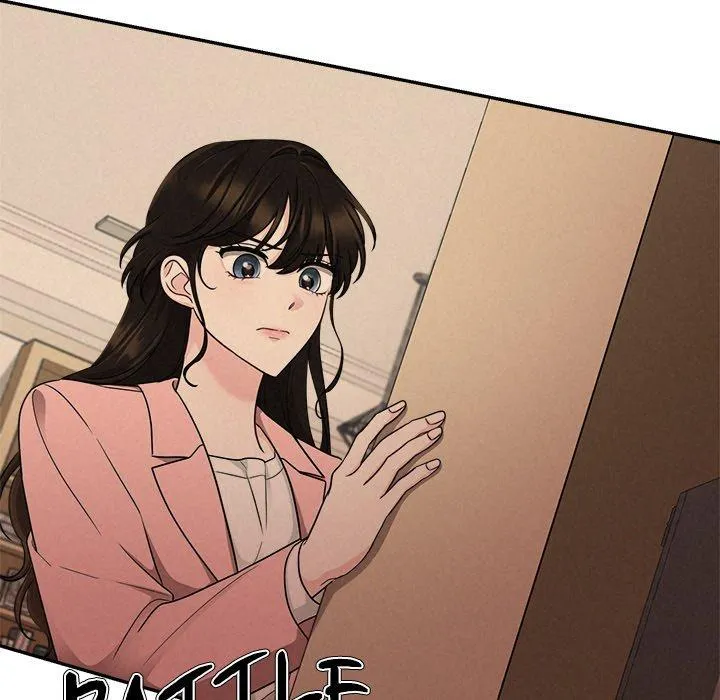 Read Suffocating Night chapter 4 image 25 on Lezhin