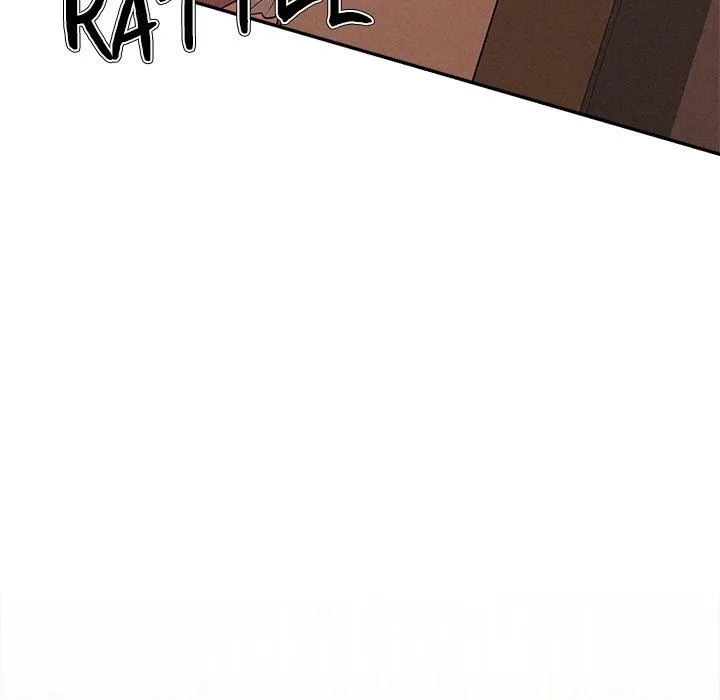 Read Suffocating Night chapter 4 image 26 on Lezhin