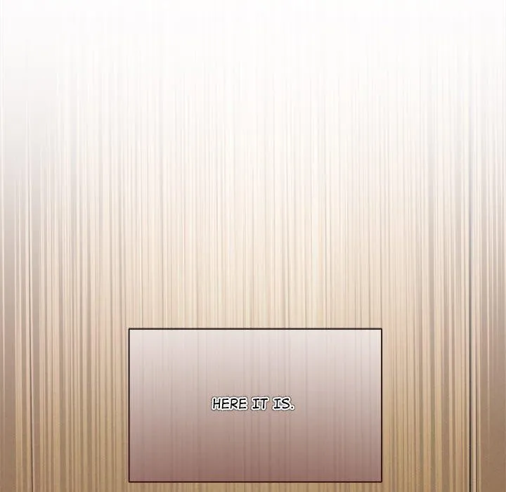 Read Suffocating Night chapter 4 image 27 on Lezhin