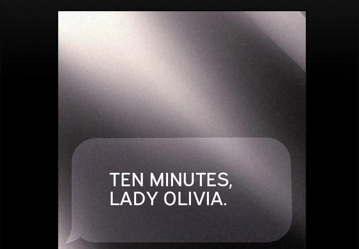 Read Suffocating Night chapter 4 image 3 on Lezhin
