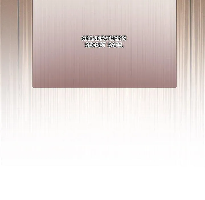 Read Suffocating Night chapter 4 image 30 on Lezhin