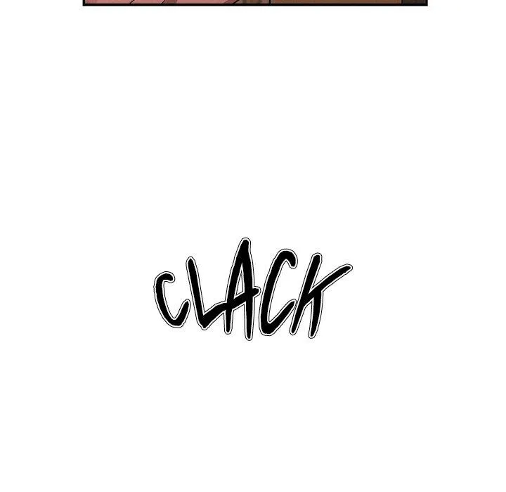 Read Suffocating Night chapter 4 image 33 on Lezhin