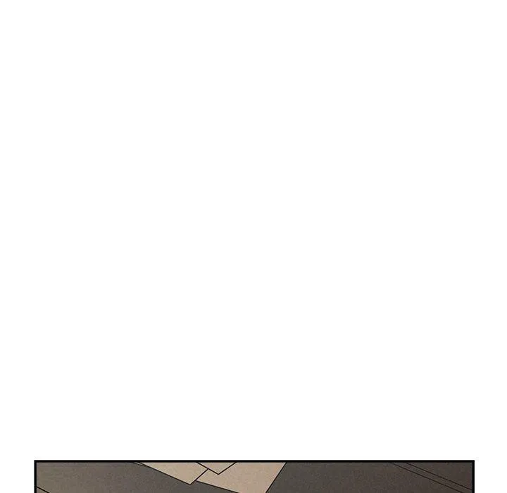 Read Suffocating Night chapter 4 image 34 on Lezhin