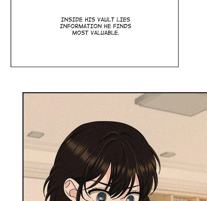 Read Suffocating Night chapter 4 image 37 on Lezhin