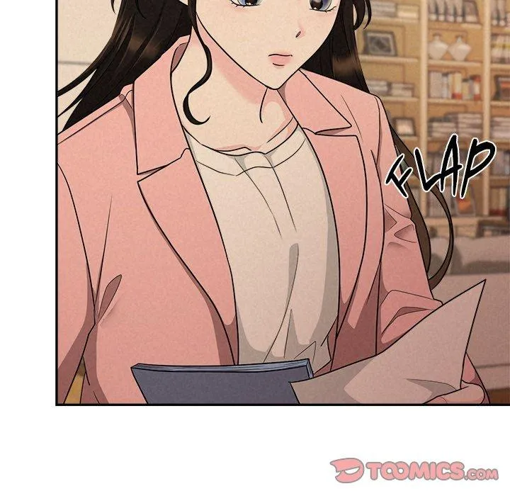 Read Suffocating Night chapter 4 image 38 on Lezhin