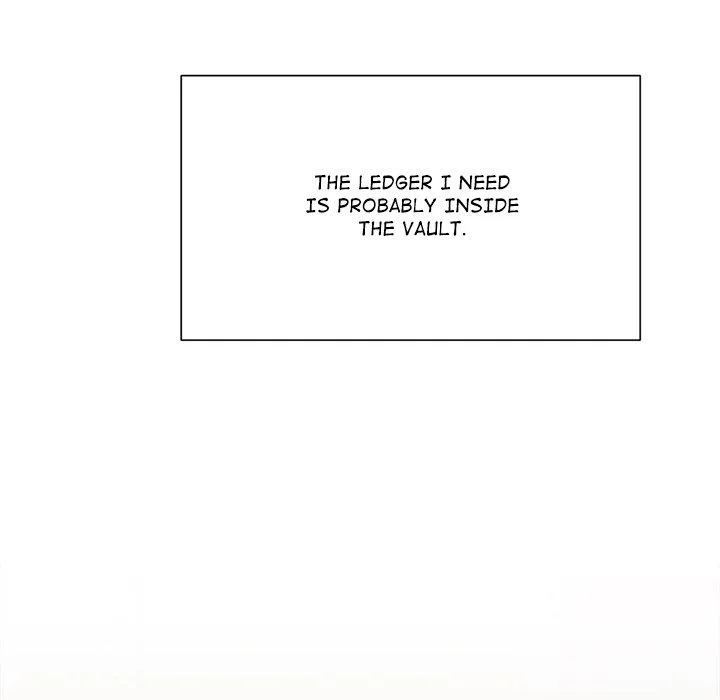Read Suffocating Night chapter 4 image 39 on Lezhin