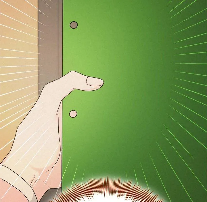 Read Suffocating Night chapter 4 image 41 on Lezhin