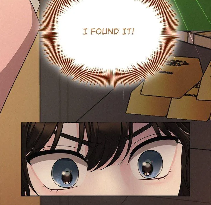 Read Suffocating Night chapter 4 image 42 on Lezhin