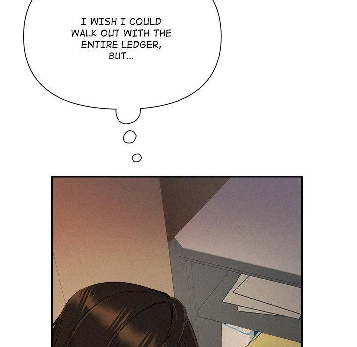 Read Suffocating Night chapter 4 image 44 on Lezhin