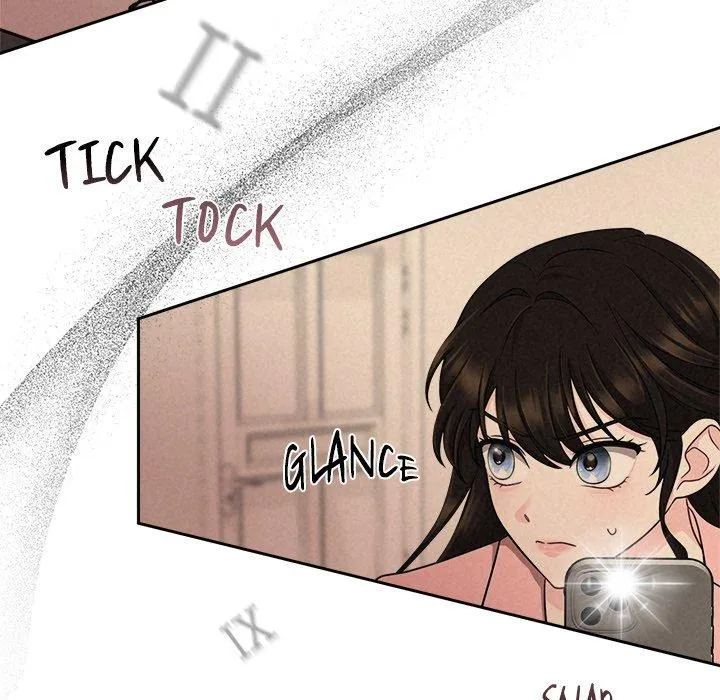 Read Suffocating Night chapter 4 image 48 on Lezhin